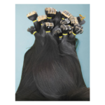 New Tape-In Hair Extensions per 20pcs Bundle
