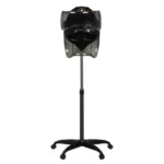 Stand-Up Professional Hooded Hair Dryer (Copy) - Image 2