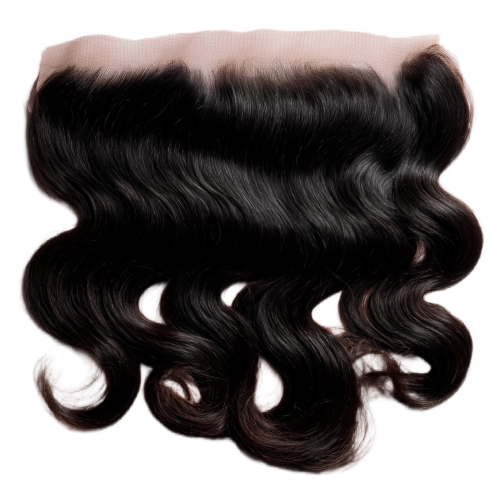 56976071-dd26-4840-965b-194551894e8a 13x6 Frontal Lace Frontal Body wave - Image 1