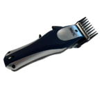 Used Wahl Rechargeable Cordless Hair Clipper - Image 2
