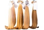 New Tape-In Hair Extensions per 20pcs Bundle - Image 2