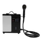 Professional Handheld Hair Steamer