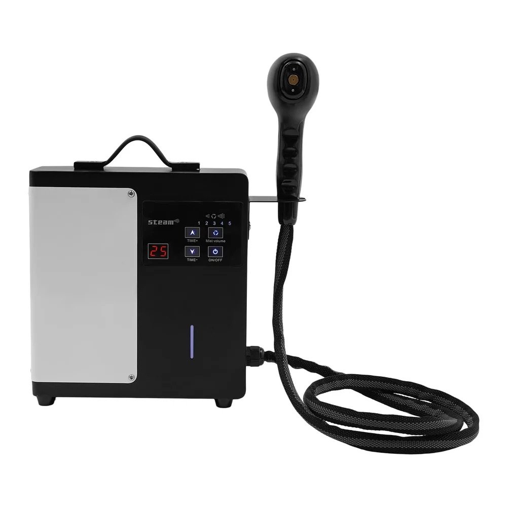 3_61TDuRwrHmL_desktop Professional Handheld Hair Steamer - Image 1