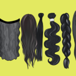 Hair Extensions